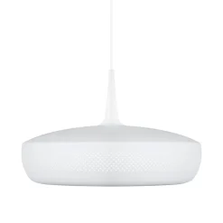 Clava Dine Pendelleuchte Ø43cm