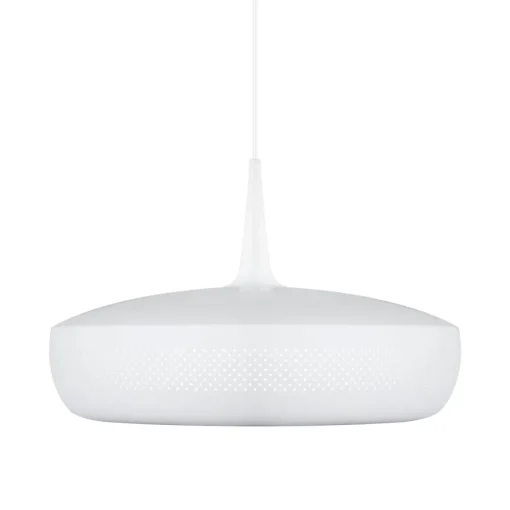 Clava Dine Pendelleuchte Ø43cm