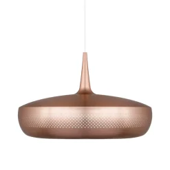 Clava Dine Pendelleuchte Ø43cm