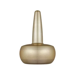 Clava Pendelleuchte Ø21,5cm