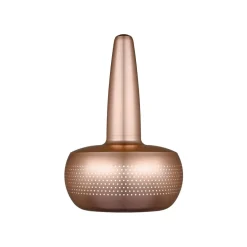Clava Pendelleuchte Ø21,5cm