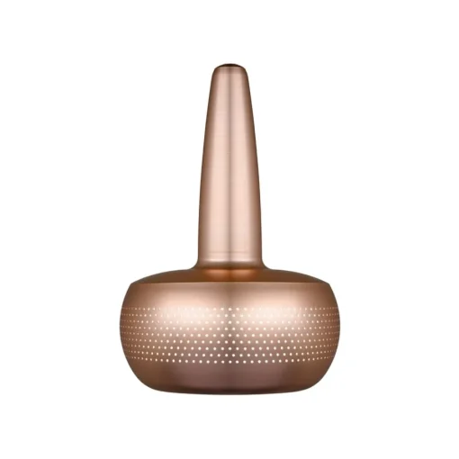 Clava Pendelleuchte Ø21,5cm