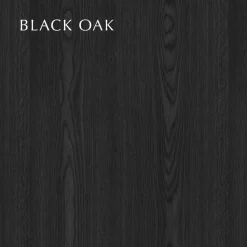 Clava Up Wandleuchte medium