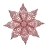 Clip Weihnachtsstern Ø60 cm