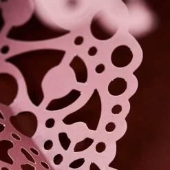 Clip Weihnachtsstern Ø60 cm