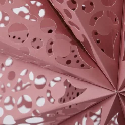 Clip Weihnachtsstern Ø60 cm