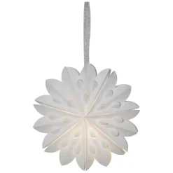 Clipp Adventsstern Ø40cm