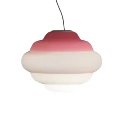 Cloud Pendelleuchte