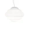 Cloud Pendelleuchte