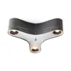 Clover 12 Plafond