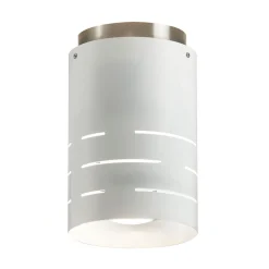 Clover Deckenleuchte 20