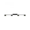 Clyde 4 Strahler 90 cm