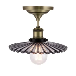 Cobbler Deckenleuchte 25cm