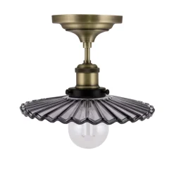 Cobbler Deckenleuchte 25cm