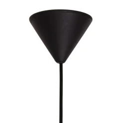 Cobbler Pendelleuchte Ø25cm