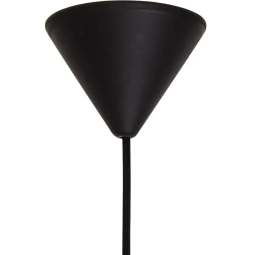 Cobbler Pendelleuchte Ø25cm