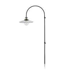Cobbler Wandleuchte 150 cm