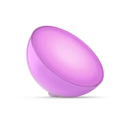 Col Hue Go V2 Bodenbeleuchtung Ø15 cm