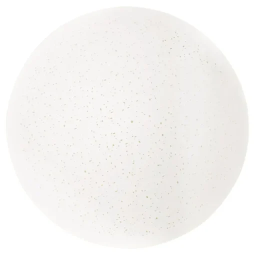 Colby Wandleuchte Ø70cm