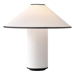 Colette ATD6 Tischleuchte