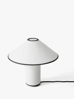 Colette ATD6 Tischleuchte