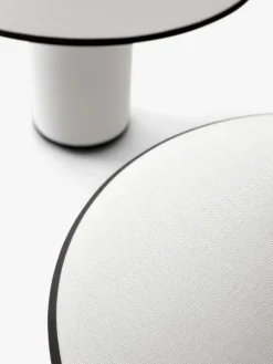 Colette ATD6 Tischleuchte