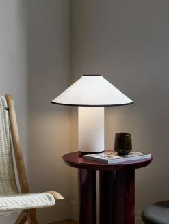 Colette ATD6 Tischleuchte