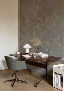 Colette ATD6 Tischleuchte