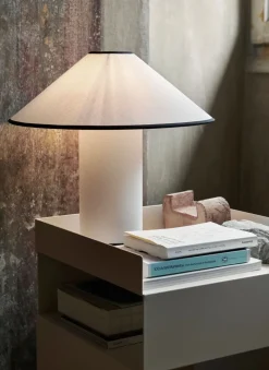 Colette ATD6 Tischleuchte