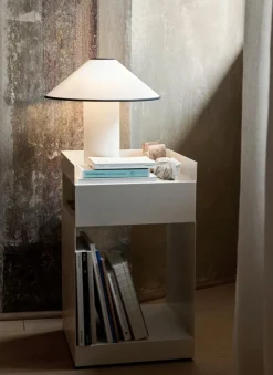 Colette ATD6 Tischleuchte