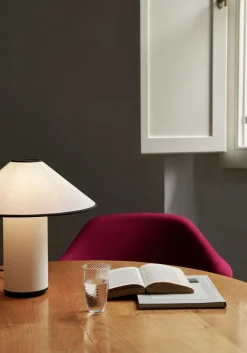 Colette ATD6 Tischleuchte