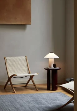 Colette ATD6 Tischleuchte