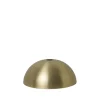 Collect Lampenschirm