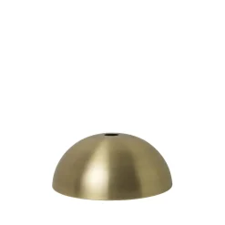 Collect Lampenschirm