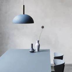 Collect Lampenschirm