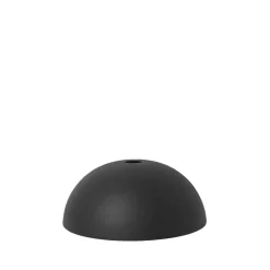 Collect Lampenschirm