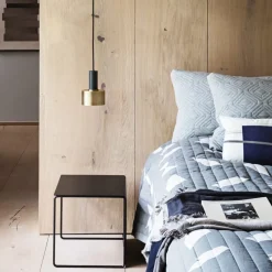 Collect Lampenschirm