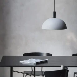 Collect Lampenschirm