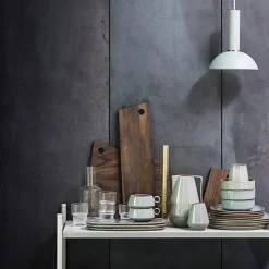 Collect Lampenschirm