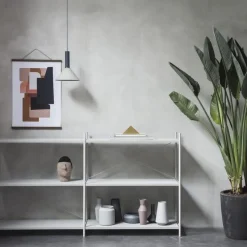 Collect Lampenschirm Cone