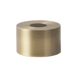 Collect Lampenschirm Disc