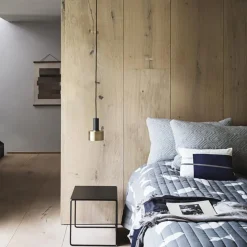 Collect Lampenschirm Disc