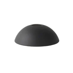 Collect Lampenschirm Hoop