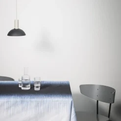 Collect Lampenschirm Hoop