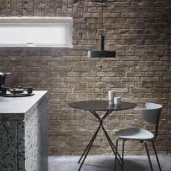 Collect Lampenschirm Record