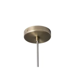 Collect Pendelleuchte klein