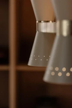 Collector Kronleuchter 5