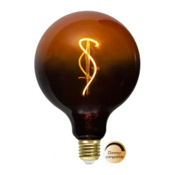 Colourmix LED-Leuchte17,5 cm