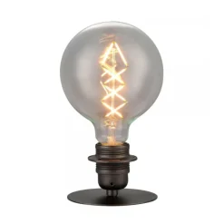 Combi Tischleuchte Ø11 cm