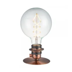 Combi Tischleuchte Ø11 cm